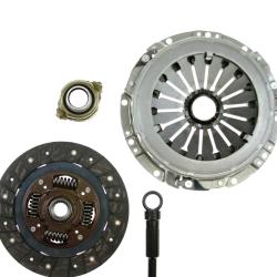 AMS AUTOMOTIVE 05087