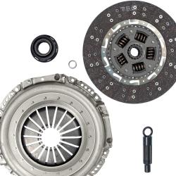 AMS AUTOMOTIVE 05088