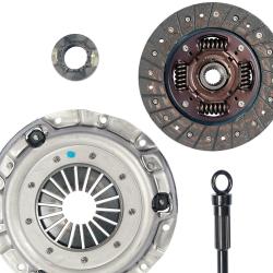 AMS AUTOMOTIVE 05091