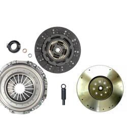 AMS AUTOMOTIVE 05092DFW