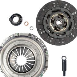 AMS AUTOMOTIVE 05092