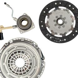 AMS AUTOMOTIVE 05099