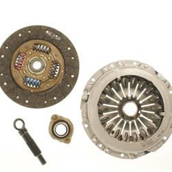 AMS AUTOMOTIVE 05100