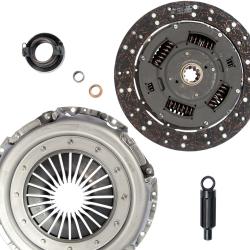 AMS AUTOMOTIVE 05101