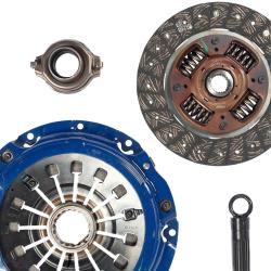 AMS AUTOMOTIVE 05105SR100