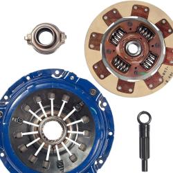 AMS AUTOMOTIVE 05105SR200