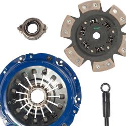 AMS AUTOMOTIVE 05105SR300