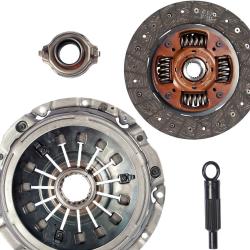 AMS AUTOMOTIVE 05105