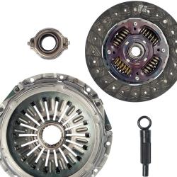 AMS AUTOMOTIVE 05106