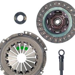 AMS AUTOMOTIVE 05107