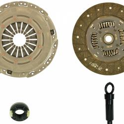 AMS AUTOMOTIVE / RHINOPAC 05108