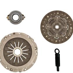 AMS AUTOMOTIVE 05110