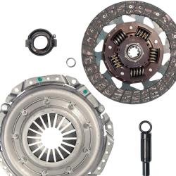 AMS AUTOMOTIVE 05114