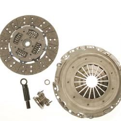 AMS AUTOMOTIVE / RHINOPAC 05116