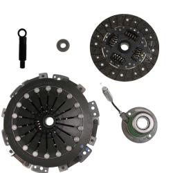 AMS AUTOMOTIVE 05130