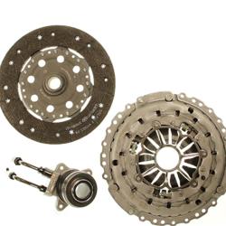 AMS AUTOMOTIVE / RHINOPAC 05144