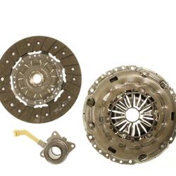 AMS AUTOMOTIVE / RHINOPAC 05147