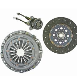 AMS AUTOMOTIVE 05150