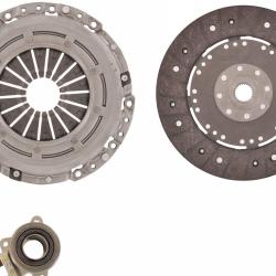 AMS AUTOMOTIVE 05152