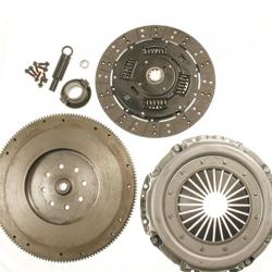 AMS AUTOMOTIVE 05901SR100