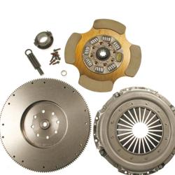 AMS AUTOMOTIVE 05901SR200