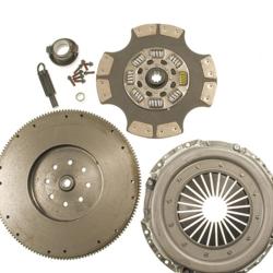 AMS AUTOMOTIVE 05901SR300