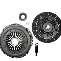 AMS AUTOMOTIVE 05908SR100