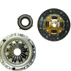 AMS AUTOMOTIVE 05401