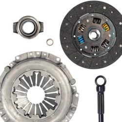 AMS AUTOMOTIVE 06007