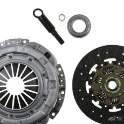 AMS AUTOMOTIVE 06038SR100