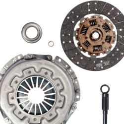 AMS AUTOMOTIVE 06042