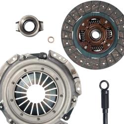 AMS AUTOMOTIVE 06043