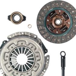 AMS AUTOMOTIVE 06044