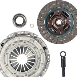 AMS AUTOMOTIVE 06045