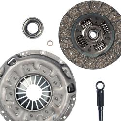 AMS AUTOMOTIVE 06046