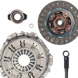 AMS AUTOMOTIVE 06053