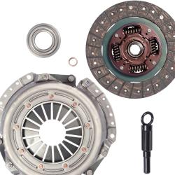 AMS AUTOMOTIVE 06054