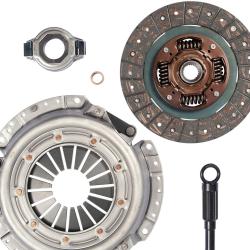 AMS AUTOMOTIVE 06056