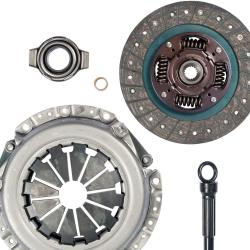 AMS AUTOMOTIVE 06057