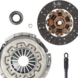 AMS AUTOMOTIVE 06058