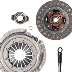 AMS AUTOMOTIVE 06060