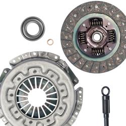 AMS AUTOMOTIVE 06061