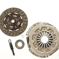 AMS AUTOMOTIVE 06062