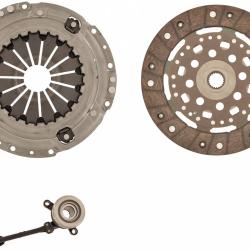 AMS AUTOMOTIVE 06063