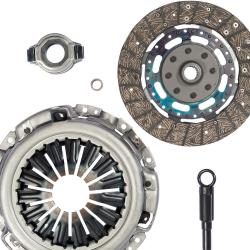 AMS AUTOMOTIVE 06073