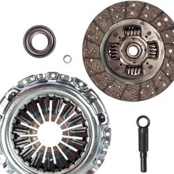 AMS AUTOMOTIVE 06075