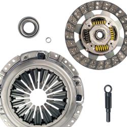 AMS AUTOMOTIVE 06077