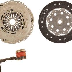 AMS AUTOMOTIVE 06079