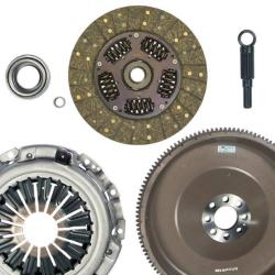 AMS AUTOMOTIVE 06092SR100