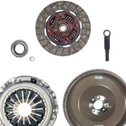 AMS AUTOMOTIVE 06092